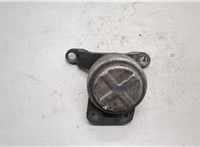  Подушка крепления двигателя Ford Mondeo 4 2007-2015 20534083 #3