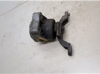  Подушка крепления двигателя Ford Mondeo 4 2007-2015 20534083 #4