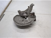  Ступица (кулак, цапфа) Volkswagen Passat 6 2005-2010 20534340 #2