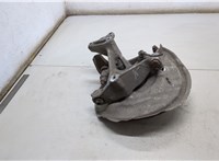  Ступица (кулак, цапфа) Volkswagen Passat 6 2005-2010 20534340 #3