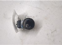 1771950 Датчик парктроника Ford Mondeo 4 2007-2015 20534361 #3