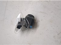 1771950 Датчик парктроника Ford Mondeo 4 2007-2015 20534361 #4