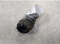 1771950 Датчик парктроника Ford Mondeo 4 2007-2015 20534380 #1