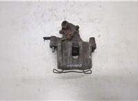  Суппорт Volvo V50 2004-2012 20534386 #1
