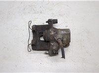  Суппорт Volvo V50 2004-2012 20534386 #2