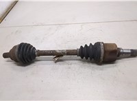  Полуось (приводной вал, шрус) Ford C-Max 2002-2010 20534461 #1