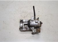  Суппорт Audi TT (8N) 1998-2006 20534479 #2