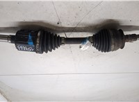13355114 Полуось (приводной вал, шрус) Chevrolet Orlando 2011-2018 20534481 #3