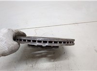  Диск тормозной Audi A4 (B6) 2000-2006 20534614 #2
