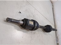  Полуось (приводной вал, шрус) Chevrolet Orlando 2011-2018 20534676 #2