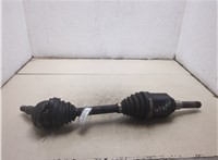 13355113 Полуось (приводной вал, шрус) Chevrolet Orlando 2011-2018 20534676 #3
