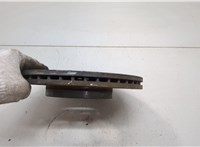  Диск тормозной Volvo V50 2004-2012 20534701 #2