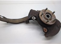  Ступица (кулак, цапфа) Honda Legend 1996-2004 20534791 #1