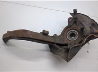  Ступица (кулак, цапфа) Honda Legend 1996-2004 20534791 #2