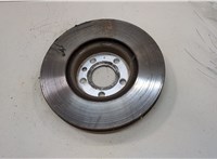  Диск тормозной Ford Mondeo 4 2007-2015 20535155 #1