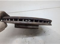  Диск тормозной Ford Mondeo 4 2007-2015 20535155 #2