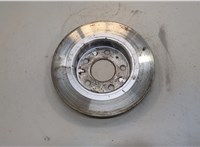  Диск тормозной Opel Zafira B 2005-2014 20535382 #1