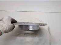  Диск тормозной Opel Zafira B 2005-2014 20535382 #2