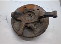  Ступица (кулак, цапфа) Nissan Elgrand 1997-2002 20536003 #2