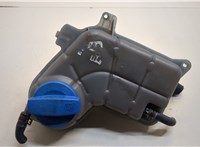  Бачок расширительный Audi A6 (C5) 1997-2005 20536007 #1