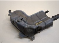  Бачок расширительный Audi A6 (C5) 1997-2005 20536007 #2