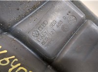 Бачок расширительный Audi A6 (C5) 1997-2005 20536007 #3
