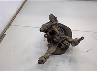  Ступица (кулак, цапфа) Honda Accord 6 1998-2002 20536008 #1