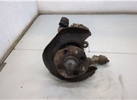 Ступица (кулак, цапфа) Honda Accord 6 1998-2002 20536008 #2