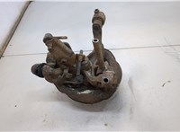  Ступица (кулак, цапфа) Honda Accord 6 1998-2002 20536009 #1