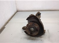  Ступица (кулак, цапфа) Honda Accord 6 1998-2002 20536009 #2