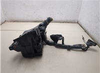  Блок предохранителей Lexus HS 2009-2018 20536014 #7