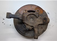  Ступица (кулак, цапфа) Nissan Elgrand 1997-2002 20536016 #2