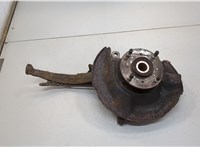  Ступица (кулак, цапфа) Honda Accord 6 1998-2002 20536021 #1