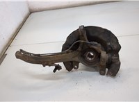  Ступица (кулак, цапфа) Honda Accord 6 1998-2002 20536021 #2