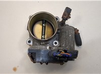 1450A101 Заслонка дроссельная Mitsubishi Lancer 10 2007-2017 20536022 #1