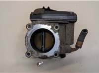 1450A101 Заслонка дроссельная Mitsubishi Lancer 10 2007-2017 20536022 #2