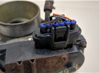 1450A101 Заслонка дроссельная Mitsubishi Lancer 10 2007-2017 20536022 #4
