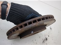  Диск тормозной Honda Legend 1996-2004 20536025 #2