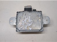 13384291 Блок управления навигацией Opel Corsa E 2014-2019 20536028 #2