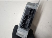 13384291 Блок управления навигацией Opel Corsa E 2014-2019 20536028 #3