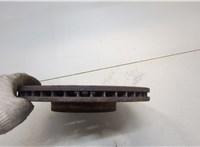  Диск тормозной Ford Mondeo 4 2007-2015 20536029 #2