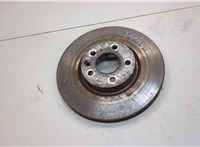  Диск тормозной Ford Mondeo 4 2007-2015 20536029 #3