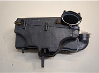 Корпус воздушного фильтра Peugeot 207 2006-2015 20536031 #1
