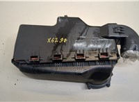 Корпус воздушного фильтра Peugeot 207 2006-2015 20536031 #3