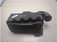 1420R7 Корпус воздушного фильтра Peugeot 207 2006-2015 20536031 #4