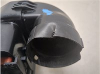 1420R7 Корпус воздушного фильтра Peugeot 207 2006-2015 20536031 #5