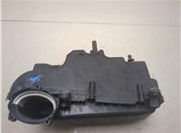 1420R7 Корпус воздушного фильтра Peugeot 207 2006-2015 20536031 #6