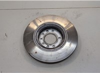  Диск тормозной Opel Zafira B 2005-2014 20536035 #1