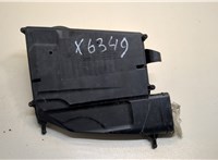  Корпус воздушного фильтра Mercedes S W221 2005-2013 20536037 #1