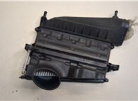  Корпус воздушного фильтра Mercedes S W221 2005-2013 20536037 #3